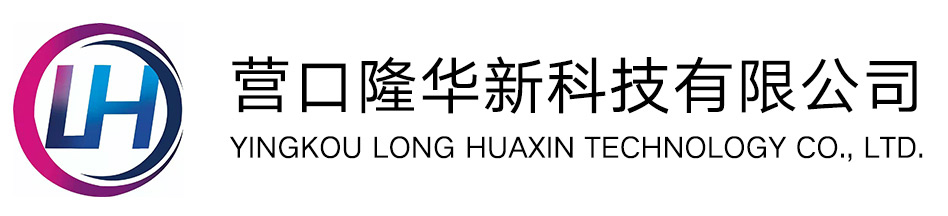  濰坊興盛膜結(jié)構(gòu)工程有限公司